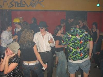 Miamivice 032.jpg_t400.jpg